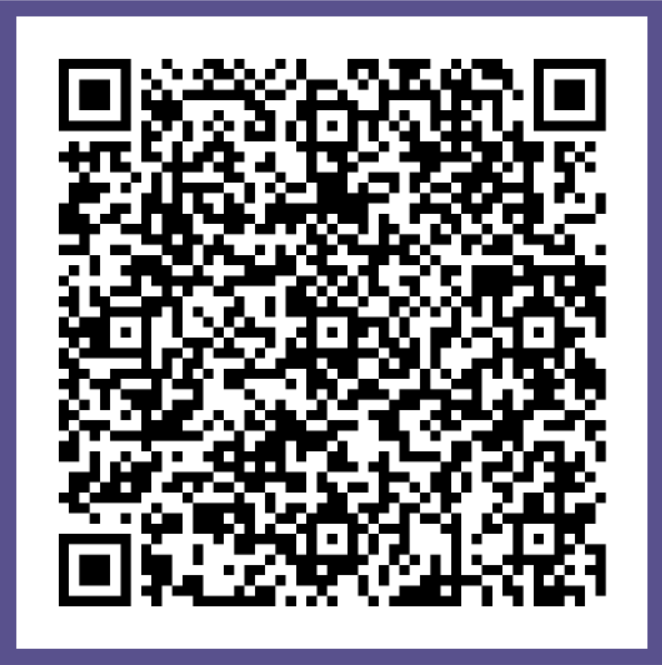 MSME Udyam Registration badge for Shunya Publications (UDYAM-JH-20-0114655)
